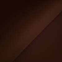 Read UK Fabrics Online Reviews
